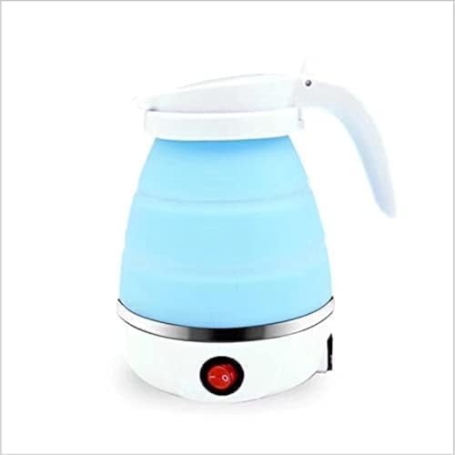 Jirrtco ܂肽߂Pg 600ml dCPg ECOŎgp\ gу|bgVR Lv dC|bg RpNg gѕ֗ spi (u[,)