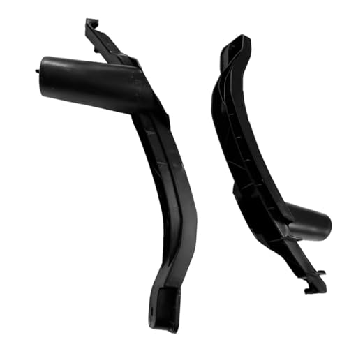 �t�����g�o���p�[�u���P�b�g Compatible With For Jetta Wolfsburg Edition 2007 2008 2009 2010 �t�����g�o���p�[�u���P�b�g�T�|�[�g���e�[�i�[���E�Z�b�g OEM:1K0807889B