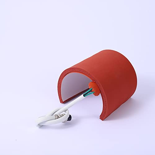 Machine impression photo mug presse à chaud sublimation - 3