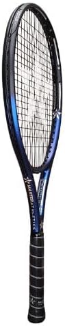 Raqueta de Tenis Master Athletics T100 V2, Sin Encordar, Grip 2 miniatura 4