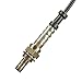 Sonda Lambda para Z1 316i 318i 320i 325i M3 850 i Ci...