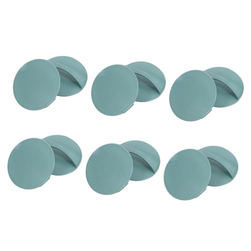 MAGICLULU 6ŉ捏 ϋv  p}bg H|ppbh |