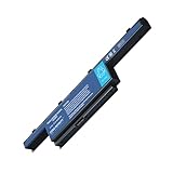 ACER エイサー Acer Aspire 4743Z eMachines E6