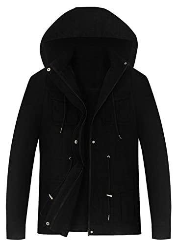 Image of sexycherry Women's Sx5603 Classic