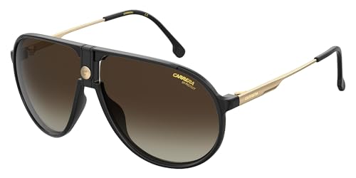 Lunettes de soleil Carrera 1034/S protection UV400 accessoire mode mixte