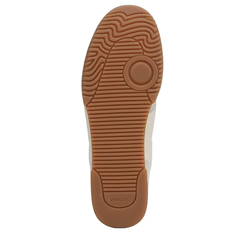Image of Vince Men's Berkley Driver