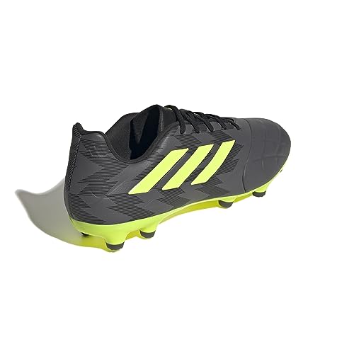 Image of Adidas Unisex-Adult Copa Sense.4 IndoorSoccer Shoe