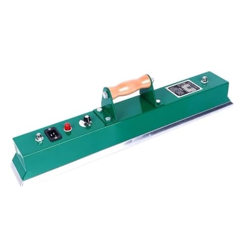 KLYDBMYT Mantel de Billar de Hierro Cubierta