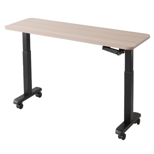 G[ WELLNESS teBO xbhe[u TChe[u ~ LX^[t I[NO[