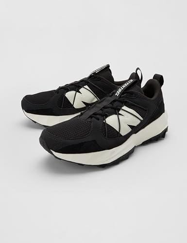 Image of New Balance Women TEKTREL Running Shoes