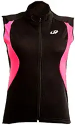 Hh3-Aero Elite, Camisa Sem Manga Para Ciclismo