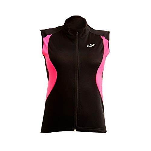 melhores camisas de ciclismo