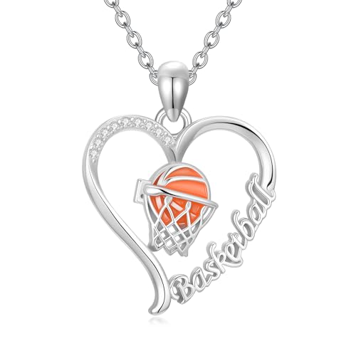 LEECCl fB[XlbNX 925X^[OVo[ ̎/CtBjeB/X|[c/}X^[hV[h}Ee/~[WbN/lt̃N[o[/T[t{[h/ñrbgy_gWG[Mtg Aꂳւ̃Mtg, one siz