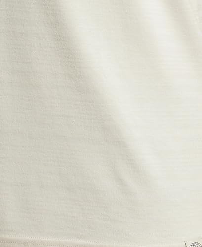 Image of Jockey Men's Solid Regular Fit T-Shirt