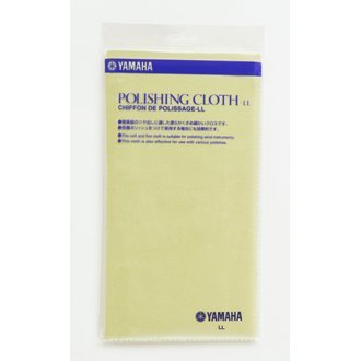 YAMAHA }n |VONX (LL 580×620mm)