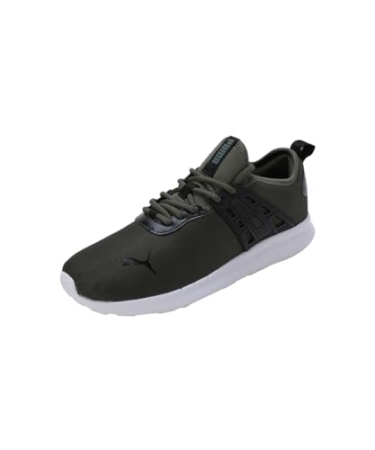 Image of Puma Mens Sprinter Sneaker