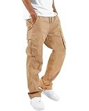 Handwäsche oder Maschinenwäsche bei niedriger Temperatur. Verblasst und schrumpft nicht. Zum Trocknen aufhängen, nicht im Trockner trocknen.