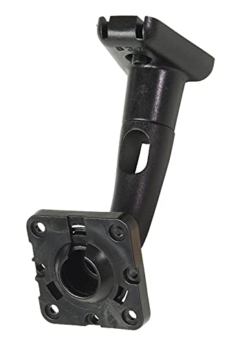 tXe[ Ԏp fW^[~[ fW^~[ FIAT 500 500C p_ j[p_ ABARTH 500 ABARTH 500C ABARTH ALFA ROMEO ~[ MAXWINiɎgp\ Ή MR-KIT1