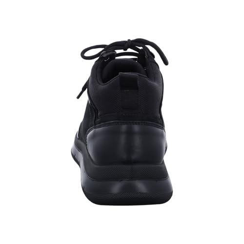 Image of ARA Men's Benjo-GTX Oxford
