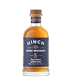 Hinch Distillery