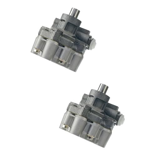 【PORTERNA】Ez ring pumps Amazon.com: Porter Cable 897359 Retaining Ring : Tools
