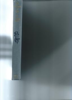 Hardcover The new Wizard of Oz, Book