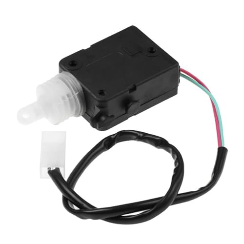 Actuador de cerradura de puerta 0048202542 para Mercedes Clase G G500 y G63 AMG