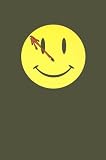 Best Of - Watchmen (intégrale) - réédition