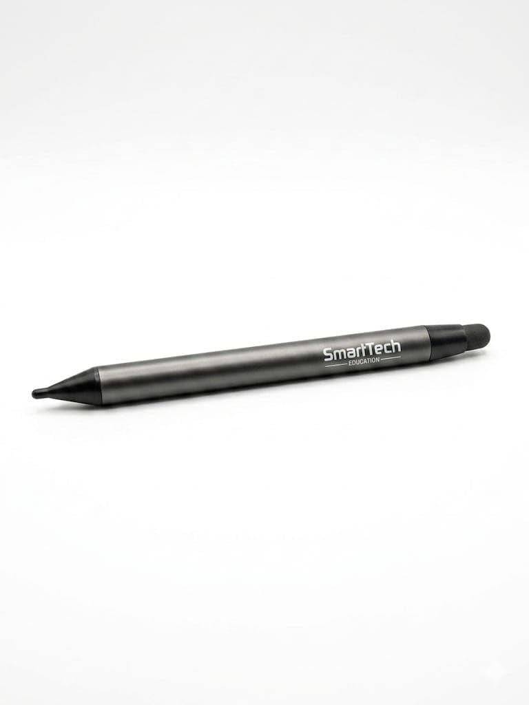 SmartTech Universal Stylus Pen for Interactive Flat Panels (IFP) - Battery-Free Passive Touch Pen for Digital Boards, Smart Boards & Whiteboards-image-13