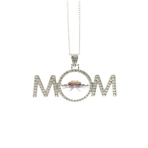 Collier Cité interdite Pékin Chine bijou anniversaire femme maman M