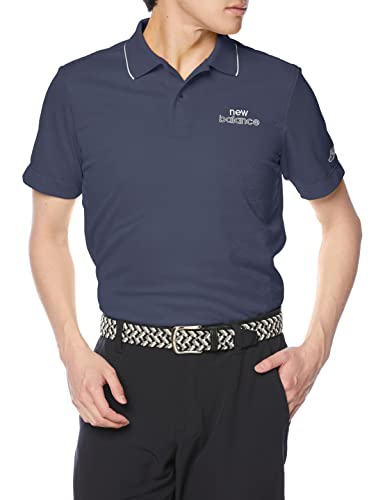 ニューバランス ゴルフ ウェア ポロシャツの人気商品 通販 価格比較 価格 Com