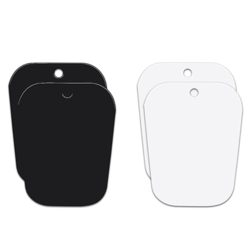 2Pairs Shoe Trees Tall Short Boot Shaper Tree Inserts Knee High Shoes Thigh Boot Holder Support for Women Lady Most Shoes Boot Support (Height 8'')