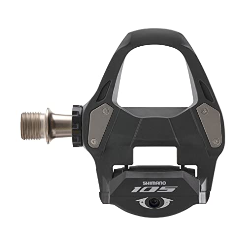 Shimano EPDR7000 105 Pd-R7000 Performance Road Bike Pedal thumb #5