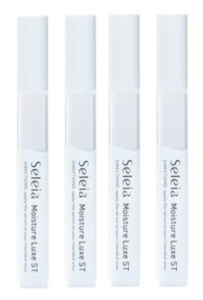 美スタイル シュリーAエッセンス 4本 エイジングケア美容液 Śrī Amrta Essence（シュリーアムリタ