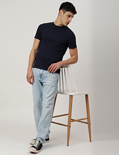 Image of Marks & Spencer Men T-Shirt