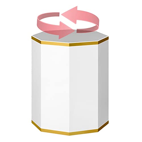 Armoire de rangement à chaussures pour couloir étroit avec porte et système rotatif Orga