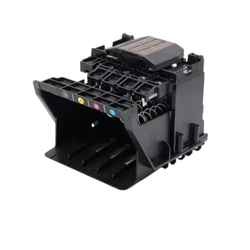 �v�����g�w�b�h��Officejet Pro 9010 9020 9012 9013 9015 9016 9019 9022 9023 9025�ƌ݊���������܂��B(Refurbished)