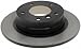 Raybestos - 96387 - Brake Rotor