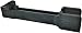 RAEIND CZ Scorpion EVO Magazine Speed Loader (9mm, 10 Rounds - RAE - 706X)