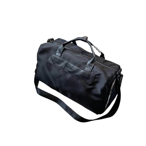 sobO e 2way V_[t H ܂肽݉\ gxobO WobO  o X|[cobO y Y fB[X jp RpNg [֗ ߋOo sp @\ (ubN)