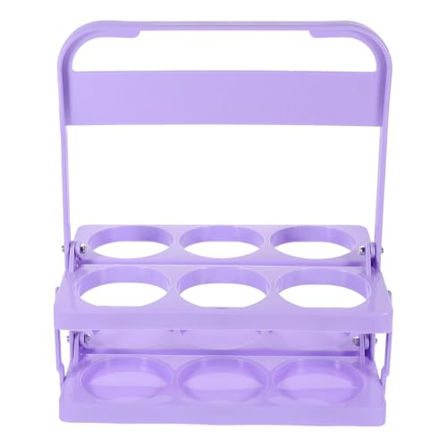 POPETPOP ܂肽ݎz_[\r[{gLA[ȃXy[X[֗ȏvnhtbNƗpp[eB[