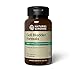 Nature's Sunshine Gall Bladder Formula, 100 Capsules | Powerful Herbal Formula Soothes and Supports The Digestive System, Liver and Gallbladder