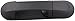 Dorman 80654 Ford Explorer Driver Side Replacement Rear Exterior Door Handle