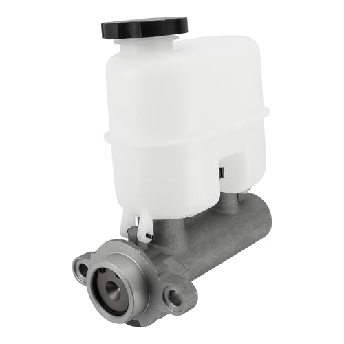 M630031 Brake Master Cylinder For Cadillac Escalade,For Chevrolet Chevy Avalanche 1500 2500,For Sonora 02,For Tahoe 00 5.3L 4.8L,01-02 All Models For Chevy Silverado 1500,For GMC Sierra 1500 99-02
