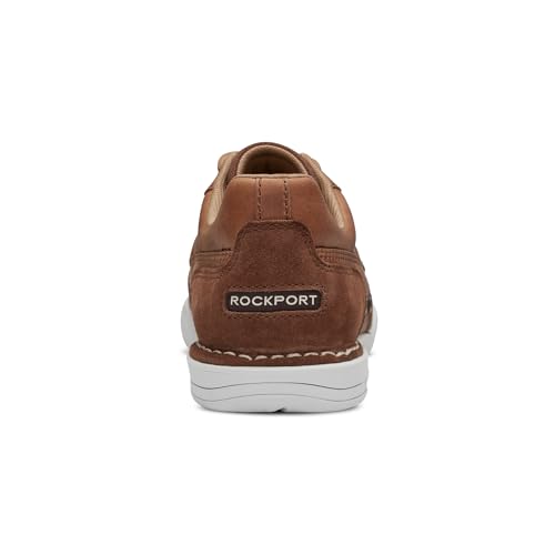 Image of Rockport Men's Wentworth
