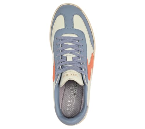 Image of Skechers Womens Eden LX Sneaker