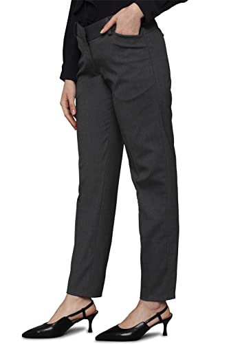 Image of Allen Solly Women Pants