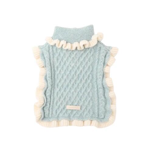 moncheri VF [oCJ[tP[ujbg|`]   hbOEFA ^ (XL/u[) 킢  o s lC uh gCv[h ` 