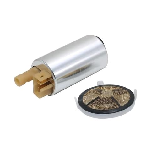 Accesorios de combustible compatibles con tractores 6100, 6200 y SE6110 repuesto 4