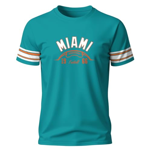 Image of ANTKING T-Shirt Custom Name Number Crewneck Short Sleeve for Men Youth Gifts